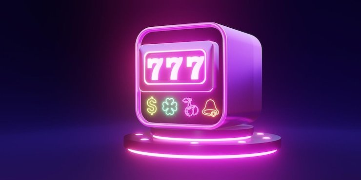 bet600