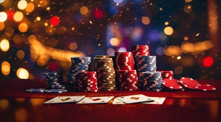 bet600