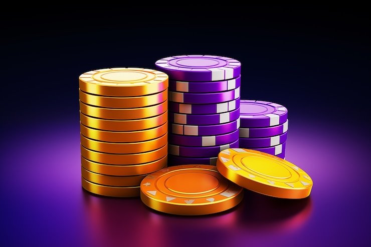 bet600