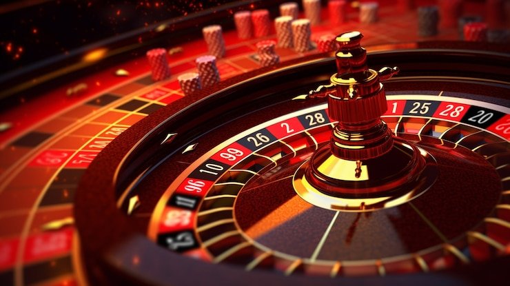 bet600