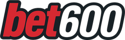 bet600 Logo
